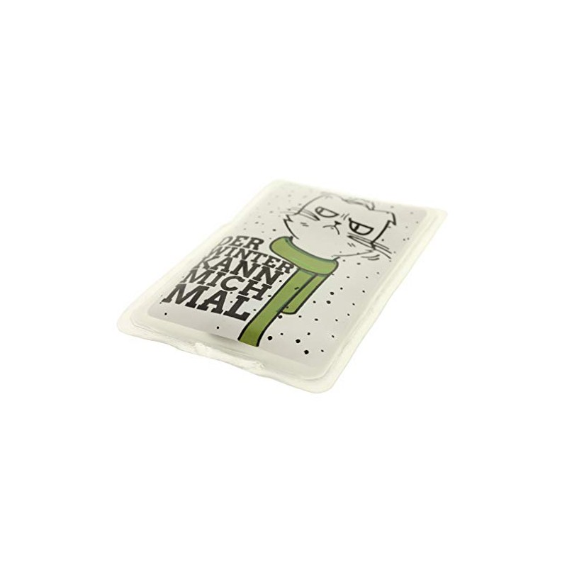 Hand Warmer Pocket Warmer Sets Finger Warmer Against Cold Hands
