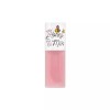 A'pieu 어퓨 허니앤밀크 립 오일 라이트 (피치) 5g Apieu Honey & Milk Lip Oil Light (Peach) 5g