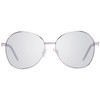 Missoni Unisex Mod. Mm229 54S04 Sunglasses, Multicoloured (Multicoloured), One Size,
