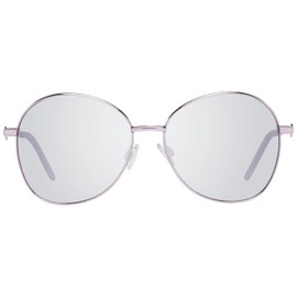 Missoni Unisex Mod. Mm229 54S04 Sunglasses, Multicoloured (Multicoloured), One Size, Multicoloured (multicoloured)