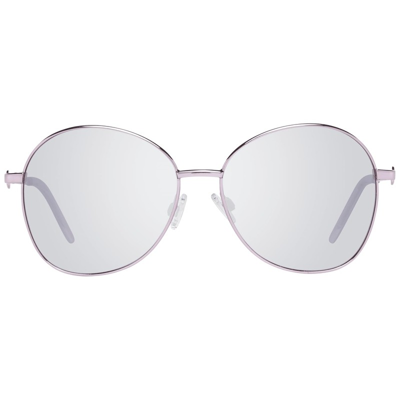 Missoni Unisex Mod. Mm229 54S04 Sunglasses, Multicoloured (Multicoloured), One Size,