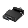 SmallRig RS 3 Mini Quick Release Clamp for DJI RS