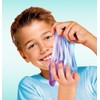 Canal Toys - Twist & Slime Refill Pack SSC 239