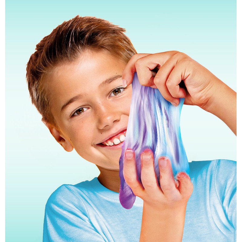 Canal Toys - Twist & Slime Refill Pack SSC 239