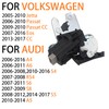 Rear Trunk Lock Latch Actuator 4F5827505D - for VW Passat