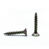 DOJA Barcelona Chipboard Screws with Torx Bit | 100 Wood