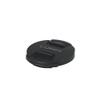 Panasonic DMW-LFC46 Lens Cap