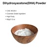 MAYKER Dihydroxyacetone(DHA) Powder 2.12 oz, Cosmetic Grade Ingredient for DIY