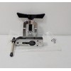 Rothenberger New 3/16"-5/8" Rothenberger Plumbing Flaring Tool No. 222601 Ships