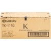 UD_Kyocera TK-1152 Toner Cartridge - Black
