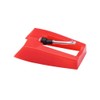 Turntable Needles, Stylus Needles for Turntable and Audio Technica Turntable