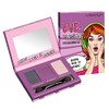 Misslyn Eyeshadow Palette – Eye Mazing Set No. 41 Oops