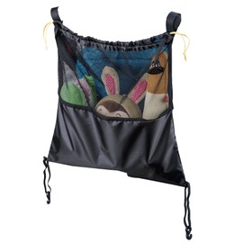 Altabebe Stroller Mesh Bag
