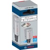 Bosch 1 x PRO Tile Power Change Plus Hole Saw