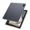 BOZHUORUI Case for Bigme B7 Pro/Bigme B7,Clear Soft TPU Back