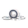Meyle 100 498 0035 Wheel Bearing Kit
