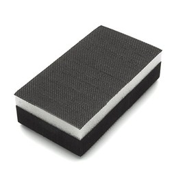 Flexipads World Class FLE56005 Sanding Pads