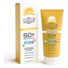 Protector Solar Para Niños Bloqueador Fotosun Uv 50+ Fps