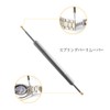 Watch Belt Tool, Watch Band Adjustment, Band Adjustment Tool, Watch