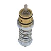 310924003 Unloader Valve Fit for Homelite Himore Pump Ridgid Ryobi