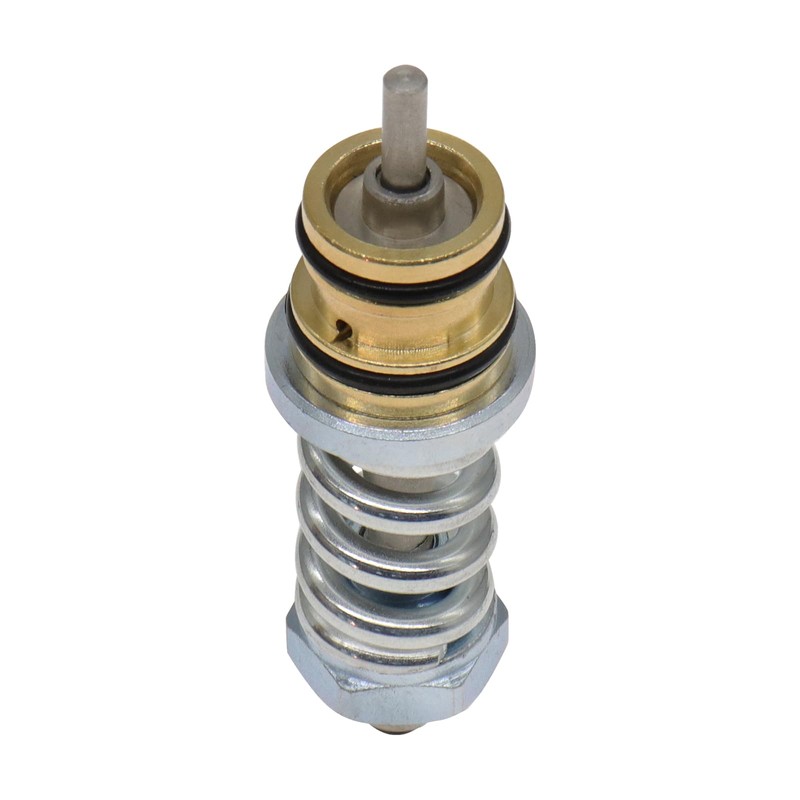 310924003 Unloader Valve Fit for Homelite Himore Pump Ridgid Ryobi