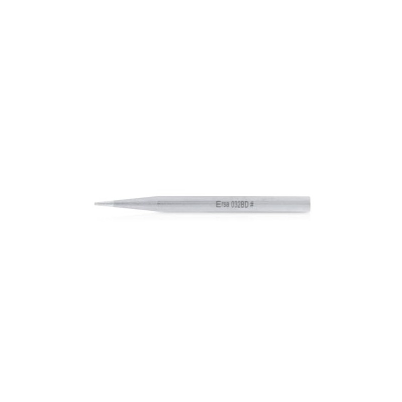 Ersa 032BD Long-Life Soldering Tip