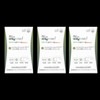 Bien Slim Protein 40g x 5 pieces x 3 boxes / 비에날씬 프로틴 40g x 5개입 x 3박스