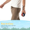 Chanvoo Silicone Protective Case for Poke GO Plus + (2023)