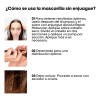 Leave In LOral Professionnel Abs Repair Molecular 100ml