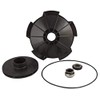 Service Kit for 1/2 HP Convertible Deep Well Jet Pump,