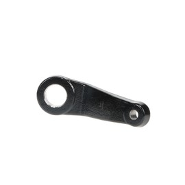 ACDelco Gold 45C1138 (19466574) Pitman Arm