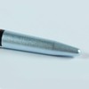 Bigman YPM-16 Joseponte Hole Punch 0.6 inch (16 mm)