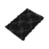 Lace Ribbon 18cm Wide Unique Style Soft Thickened Clothing Accessories