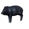 Pro Hunter Javelina 3D Archery Target