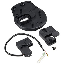 Honda 08U70-K0Z-900 USB Socket GB350 S (NC59)