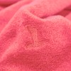 Möve Super Fluffy Bath Towel 100 x 160 cm 100%