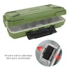 Fishing Tackle Box, Fishing Box, Fishing Tackle Box Lure Bait