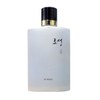 Saimdang Cosmetics Dooyun Shampoo 400ml / 사임당화장품 두윤 샴푸 400ml