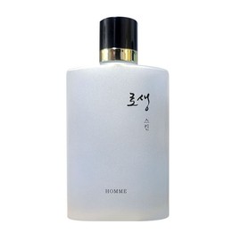 Saimdang Cosmetics Dooyun Shampoo 400ml / 사임당화장품 두윤 샴푸 400ml