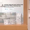 SONOFF BASICR4 Wi-Fi Smart Switch,DIY Module for Smart Home Automation