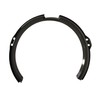 Seb Actifry Family Anti-Spill Ring