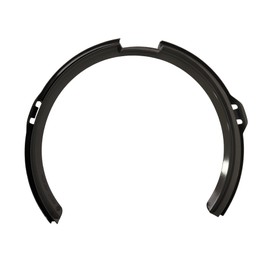 Seb Actifry Family Anti-Spill Ring