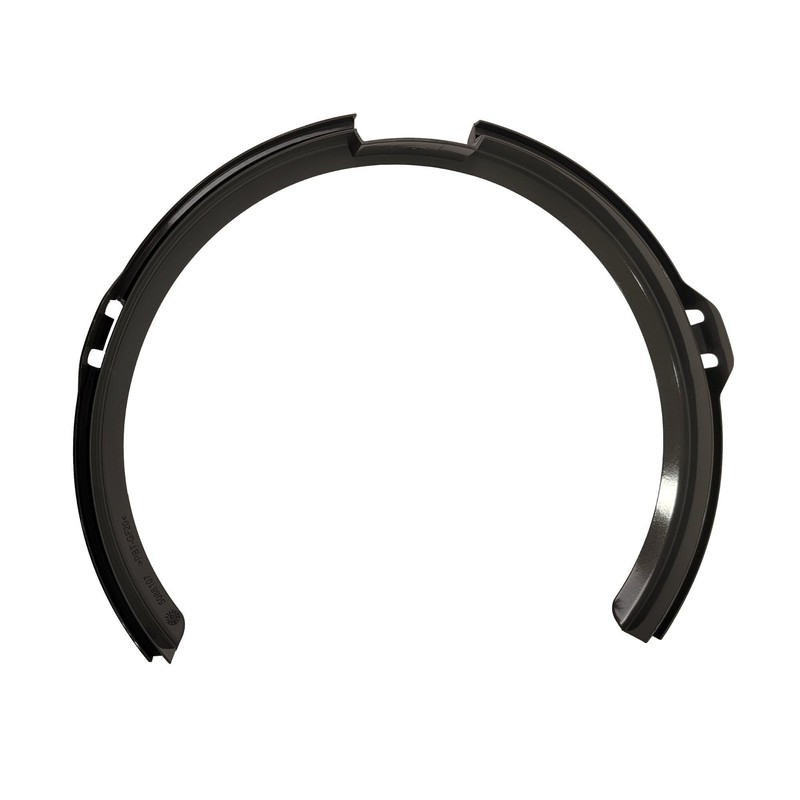 Seb Actifry Family Anti-Spill Ring