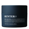 Hunter Lab Daily Face Fuel 100ml