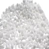 JSP Urea Aqua Regia 99% Pure Gold Refining Recovery Technical