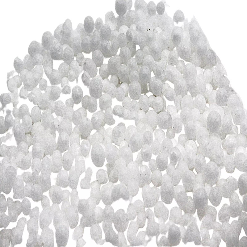 JSP Urea Aqua Regia 99% Pure Gold Refining Recovery Technical