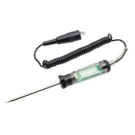 Titan TIT11436 Digital Circuit Tester