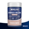 Bioglan BG Ginkgo, 2000mg (100s), 0.12 Kilograms
