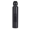 HighCool Led Light Dual Power Egg Candler Tester Mains or