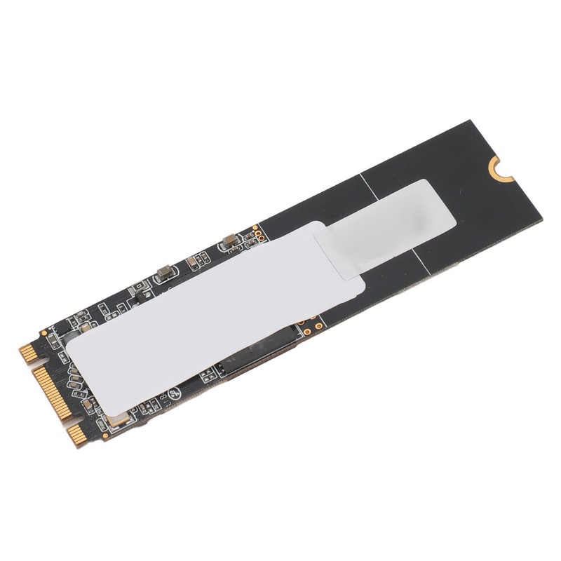 M.2 2280 NGFF Internal Solid State Drive 3D TLC NAND